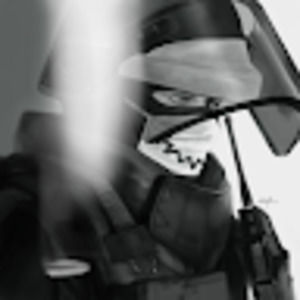 Meet your Posher, Jianshu